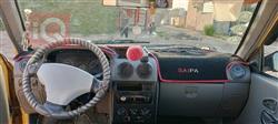 Saipa 131
